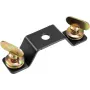 Soporte de montaje EUROLITE 51786557 para luminarias, construcción ligera, modelo 41
