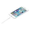 Cable Apple Lightning a USB 1 m MUQW3ZM/A