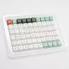 Ducky DCA132-USDINMDPH1 accesorio para dispositivos de entrada tecla