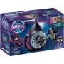 Set de juego de acción/aventura Playmobil Ayuma 70825 Multicolor Plástico