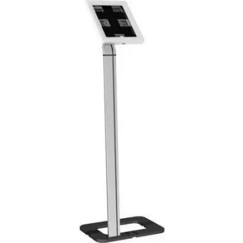 Soporte para tablet Renkforce 29215c54 – diseño con cierre para tablets de 9