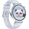Smartwatch Huawei WATCH GT5 41mm