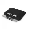 Funda para portátil 14-16 inch Slim Case TWO