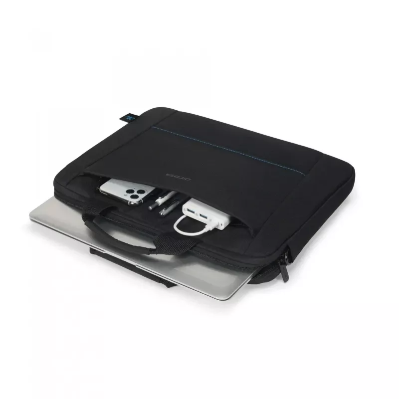 Funda para portátil 14-16 inch Slim Case TWO