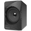 Creative Labs SBS E2500 30 W negro 2.1 canales