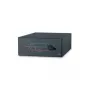 APC SBP16KP panel de bypass de mantenimiento (MBP)