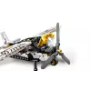 LEGO TECHNIC 42198 Avión de transporte