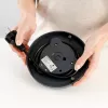 Hervidor eléctrico Taurus Jonic Tea 958570000