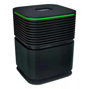 Purificador de aire VENTA AP735 — modelo VENTA AP735