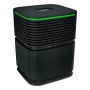 Purificador de aire VENTA AP735 — modelo VENTA AP735