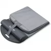 Beurer MG 280 Esterilla de masaje Yoga & Stretch (643.49)