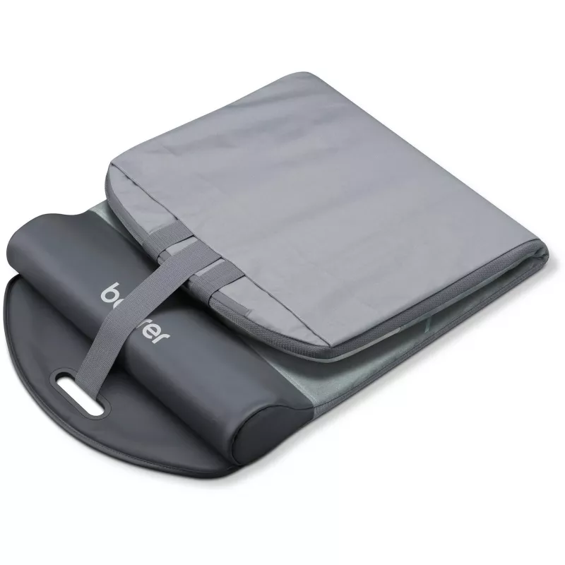 Beurer MG 280 Esterilla de masaje Yoga & Stretch (643.49)