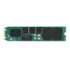 Lenovo 4XB7A90049 unidad de estado sólido interna 480 GB M.2 Serial ATA III 3D TLC NAND