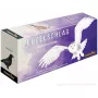Wingspan: Europa-Erweiterung, expansión de juego de mesa