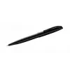 Bolígrafo y pluma estilográfica Pelikan Jazz Noble Elegance negro 2 uds.
