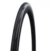 Neumático tubular Schwalbe Pro One 25-622 235 g 130 psi