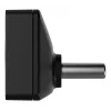 SanDisk Extreme Fit, 128 GB, USB Type-C, 3.2 Gen 1 (3.1 Gen 1), 400 MB/s, sin tapa, negro