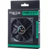 Ventilador Fractal Design Dynamic X2 GP-12