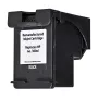 Superbulk tinta para HP 300XL CC641, negra, estándar, compatible