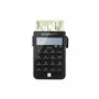 ReinerSCT cyberJack RFID standard - Lector RFID - USB