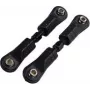 Amewi Trapecio superior delantero MTX10 (012-HPG10200)