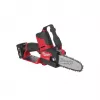 Milwaukee M12 FHS Fuel motosierra de poda a batería sin escobillas 12v 150 mm