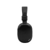 Auriculares TRACER M1 BT