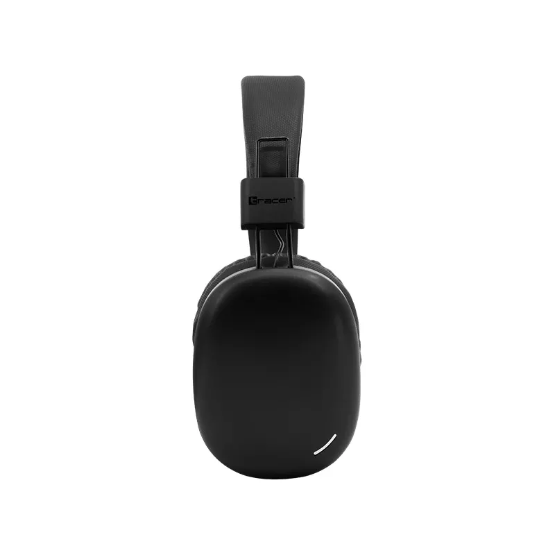 Auriculares TRACER M1 BT