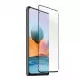 Protector de pantalla Nevox NEVOGLASS para Galaxy S25 FE TG 2577 cristal templado