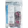 Smartkeeper UL03P2PK bloqueo de interfaz (UL03P2PK)