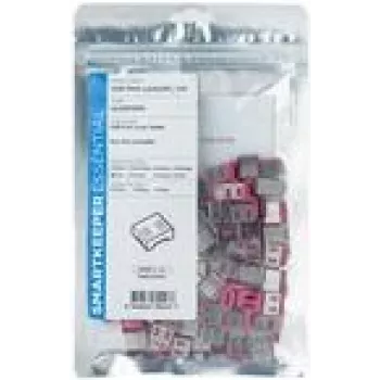 Smartkeeper UL03P2PK bloqueo de interfaz (UL03P2PK)