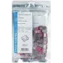 Smartkeeper UL03P2PK bloqueo de interfaz (UL03P2PK)