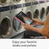 Tablet Amazon Fire HD 8 8 pulgadas 2 GHz 3 GB 32 GB