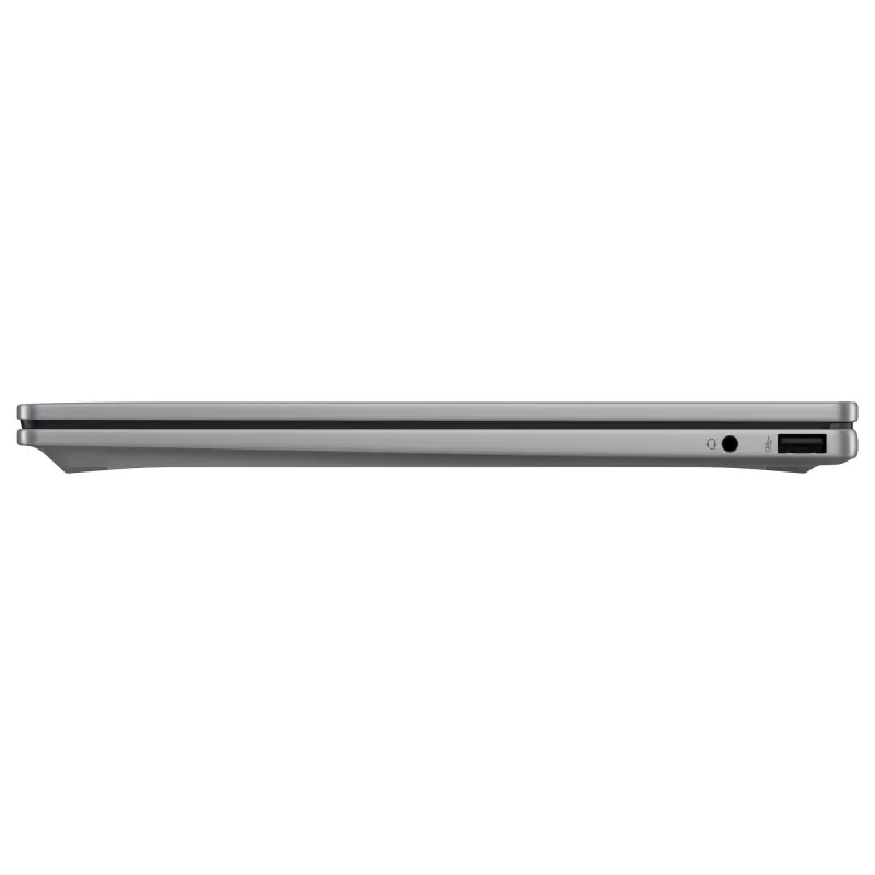 HP OmniBook X Flip Next Gen AI portátil 14-fm0056ng - diseño convertible - Intel Core Ultra 5 226V / 2,1 GHz - Win 11 Home - Arc Graphics 130V - 16 GB RAM - 512 GB SSD NVMe - 35,6 cm (14 inch)