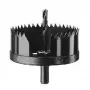 Bosch 1 609 200 243 Sierra de corona 8 uds.
