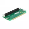 Adaptador PCIe interno DeLOCK 41914