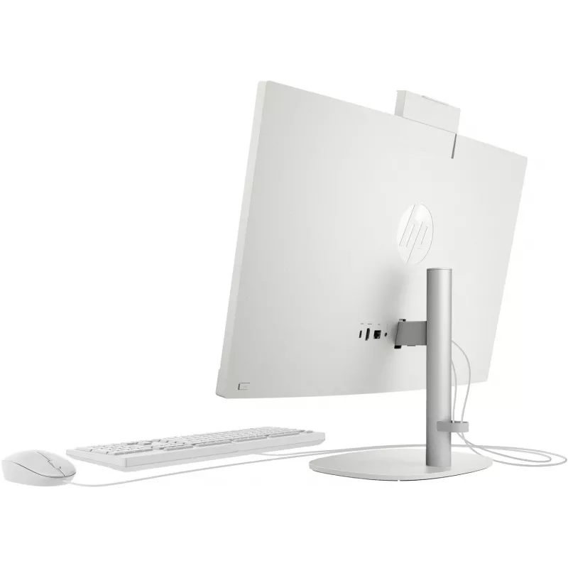 Todo en uno HP ProOne 240 All-in-One G10 — Intel Core i5-1335U, 16GB DDR4, 512GB SSD, 23,8
