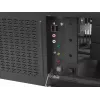 Chasis de servidor modular para rack Lanberg SC01-4504-08B (4U)