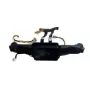 Accesorio para aspirador | ROBOROCK | Cámara | Para S8 Blanco Pro Ultra/S8 Negro Pro Ultra | 9.01.1868