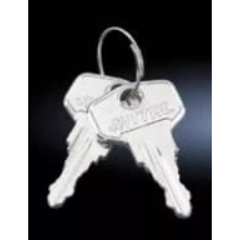 Accesorio para rack Rittal 7526.050