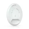 Ubiquiti UniFi U7 Lite punto de acceso Wi-Fi 7, doble banda 2,4/5 GHz