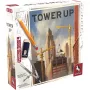 Tower Up, juego de mesa