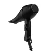 Secador de pelo SBB. SBDR-5750-EU Pro Blowout – secador de pelo profesional de mano, modelo UE
