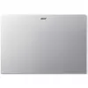 Portátil Acer Aspire Lite AL16-54P-523X 16