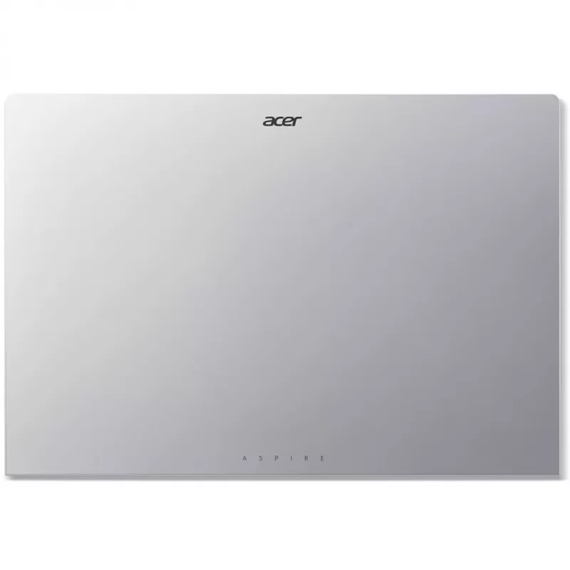 Portátil Acer Aspire Lite AL16-54P-523X 16