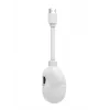 Strong Reproductor multimedia, reproducción de TV por internet, 4K Ultra HD, High Dynamic Range (HDR 10), High Dynamic (LEAP-NEVE)