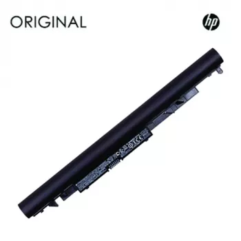Batería para portátil, HP JC04 Original