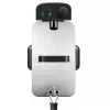 Freidora Taurus Fry 3 Single – capacidad 3 L, 2000 W, acero inoxidable, termostato regulable 150–190 °C