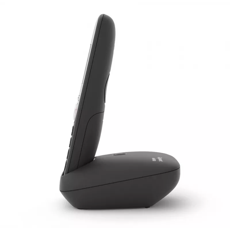 Teléfono inalámbrico Gigaset A690