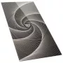Frontal alternativo radial Kolink Nexus